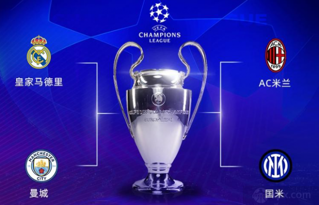 df Jim Leahy, 0086 15026519060