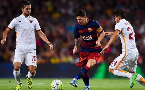 0 Jim Leahy, 0086 15026519060